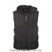  Жилет чоловічий BIHOR 25-B-423 чорний