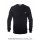  Світшот чоловічий CALVIN KLEIN 25-S-216-43 чорний