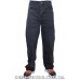 Джинси чоловічі DENIM 25-6516 чорні