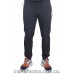  Костюм спортивний чоловічий NIKE 25-305-27 темно-сірий