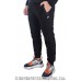  Костюм спортивний чоловічий NIKE 25-309-13 чорний