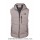  Жилет чоловічий THE NORTH FACE 25-S502-6 сірий