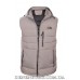  Жилет чоловічий THE NORTH FACE 25-S502-6 сірий