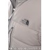  Жилет чоловічий THE NORTH FACE 25-S502-6 сірий