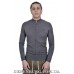 Кофта чоловіча ARMANI 26-A8312-1013 темно-сіра