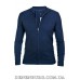  Кофта чоловіча ARMANI 26-A8312-1039 синя