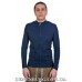  Кофта чоловіча ARMANI 26-A8312-1039 синя