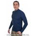  Кофта чоловіча ARMANI 26-A8312-1039 синя