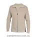  Кофта чоловіча BRUNELLO CUCINELLI 26-A24MY017-AC037 бежева