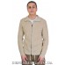  Кофта чоловіча BRUNELLO CUCINELLI 26-A24MY017-AC037 бежева