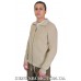  Кофта чоловіча BRUNELLO CUCINELLI 26-A24MY017-AC037 бежева