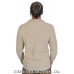  Кофта чоловіча BRUNELLO CUCINELLI 26-A24MY017-AC037 бежева