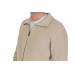 Кофта чоловіча BRUNELLO CUCINELLI 26-A24MY017-AC037 бежева