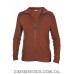  Кофта чоловіча BRUNELLO CUCINELLI 26-A24MY017-AC039 коричнева