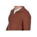  Кофта чоловіча BRUNELLO CUCINELLI 26-A24MY017-AC039 коричнева