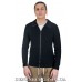  Кофта чоловіча BRUNELLO CUCINELLI 26-A24MY017-AC043 чорна