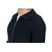  Кофта чоловіча BRUNELLO CUCINELLI 26-A24MY017-AC043 чорна