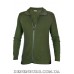  Кофта чоловіча BRUNELLO CUCINELLI 26-A24MY017-AC059 тёмно-зелёная