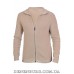  Кофта чоловіча BRUNELLO CUCINELLI 26-A24MY017-AC114 кава з молоком