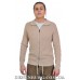  Кофта чоловіча BRUNELLO CUCINELLI 26-A24MY017-AC114 кава з молоком