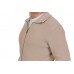  Кофта чоловіча BRUNELLO CUCINELLI 26-A24MY017-AC114 кава з молоком