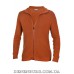  Кофта чоловіча BRUNELLO CUCINELLI 26-A24MY017-AC117 руда