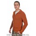  Кофта чоловіча BRUNELLO CUCINELLI 26-A24MY017-AC117 руда