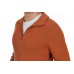  Кофта чоловіча BRUNELLO CUCINELLI 26-A24MY017-AC117 руда