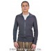  Кофта чоловіча BRUNELLO CUCINELLI 26-A24MY017-AC128 темно-сіра