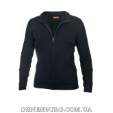  Кофта чоловіча LORO PIANA 26-M06113-AC0043 чорна