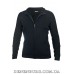  Кофта чоловіча LORO PIANA 26-M06113-AC0043 чорна