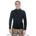  Кофта чоловіча LORO PIANA 26-M06113-AC0043 чорна