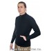  Кофта чоловіча LORO PIANA 26-M06113-AC0043 чорна