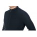  Кофта чоловіча LORO PIANA 26-M06113-AC0043 чорна