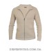  Кофта чоловіча LORO PIANA 26-M06113-AC037 бежева