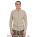  Кофта чоловіча LORO PIANA 26-M06113-AC037 бежева