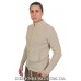  Кофта чоловіча LORO PIANA 26-M06113-AC037 бежева