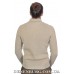  Кофта чоловіча LORO PIANA 26-M06113-AC037 бежева