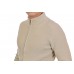  Кофта чоловіча LORO PIANA 26-M06113-AC037 бежева