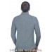  Кофта чоловіча LORO PIANA 26-M06113-AC050 сіра