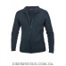  Кофта чоловіча LORO PIANA 26-M06113-AC053 темно-сіра
