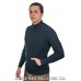 Кофта чоловіча LORO PIANA 26-M06113-AC053 темно-сіра