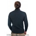  Кофта чоловіча LORO PIANA 26-M06113-AC053 темно-сіра
