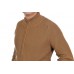 Кофта чоловіча LORO PIANA 26-M06113-AC246 кава з молоком