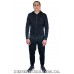  Костюм спортивний чоловічий PAUL & SHARK 26-2100-A0285 темно-синій