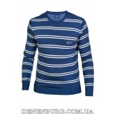 Светр чоловічий PAUL & SHARK 26-221085-B115 синій