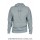  Худі чоловіче TOMMY HILFIGER 26-J3152-036 сіре