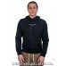  Худі чоловіче TOMMY HILFIGER 26-J3152-18 чорне