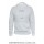  Худі чоловіче TOMMY HILFIGER 26-J3152-2 біле