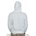  Худі чоловіче TOMMY HILFIGER 26-J3152-2 біле